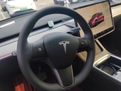 Tesla Model Y 688km Long Range AWD - photo 18