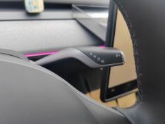 Tesla Model Y 688km Long Range AWD - photo 19