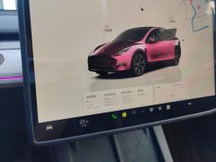 Tesla Model Y 688km Long Range AWD - photo 20