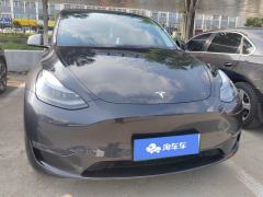Tesla Model Y 688km Long Range AWD - photo 3