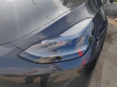 Tesla Model Y 688km Long Range AWD - photo 4