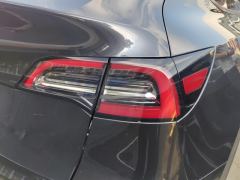 Tesla Model Y 688km Long Range AWD - photo 5