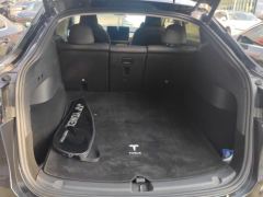 Tesla Model Y 688km Long Range AWD - photo 7