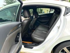 Mazda Atenza 2.5L Edition - photo 6