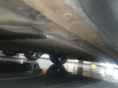Geely Galaxy L7 1.5T 115km MAX - фото 10