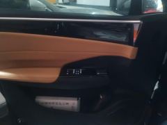 Geely Galaxy L7 1.5T 115km MAX - фото 12