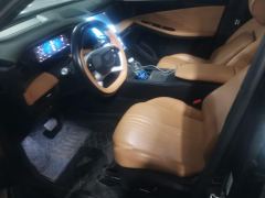 Geely Galaxy L7 1.5T 115km MAX - фото 14
