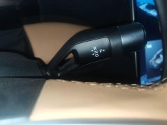 Geely Galaxy L7 1.5T 115km MAX - фото 19