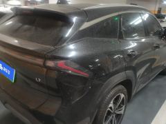 Geely Galaxy L7 1.5T 115km MAX - фото 2