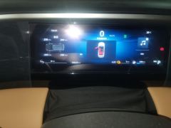 Geely Galaxy L7 1.5T 115km MAX - фото 20