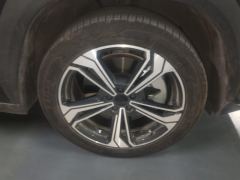 Geely Galaxy L7 1.5T 115km MAX - фото 6