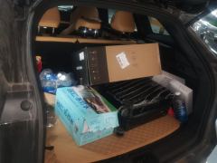 Geely Galaxy L7 1.5T 115km MAX - фото 7