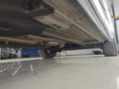 Geely Xingyue L 2.0T Dual Clutch 2WD Premium - photo 10