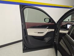 Geely Xingyue L 2.0T Dual Clutch 2WD Premium - photo 12