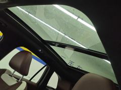 Geely Xingyue L 2.0T Dual Clutch 2WD Premium - photo 15