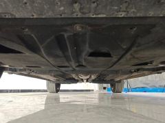 Geely Xingyue L 2.0T Dual Clutch 2WD Premium - photo 8