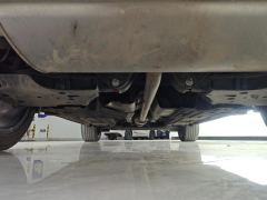 Geely Xingyue L 2.0T Dual Clutch 2WD Premium - photo 9