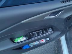 Wuling Starlight PHEV Edition 1.5L 150km Version - ფოტო 13