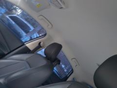 Wuling Starlight PHEV Edition 1.5L 150km Version - ფოტო 15