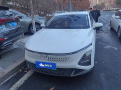 Wuling Starlight PHEV Edition 1.5L 150km Version - ფოტო 3