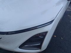 Wuling Starlight PHEV Edition 1.5L 150km Version - ფოტო 4