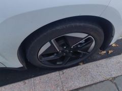 Wuling Starlight PHEV Edition 1.5L 150km Version - ფოტო 6