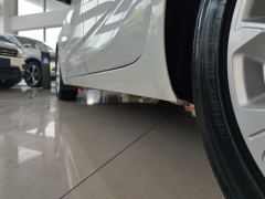 Chevrolet Monza 1.5L Edition - photo 11