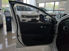 Chevrolet Monza 1.5L Edition - photo 12