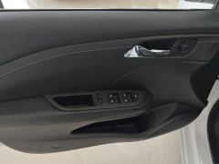 Chevrolet Monza 1.5L Edition - photo 13