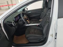 Chevrolet Monza 1.5L Edition - photo 14