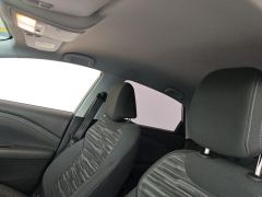 Chevrolet Monza 1.5L Edition - photo 15