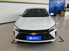 Chevrolet Monza 1.5L Edition - photo 3