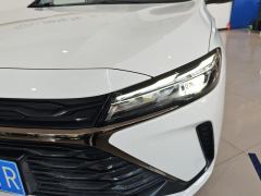 Chevrolet Monza 1.5L Edition - photo 4