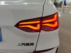 Chevrolet Monza 1.5L Edition - photo 5