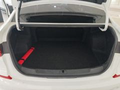 Chevrolet Monza 1.5L Edition - photo 7