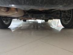 Chevrolet Monza 1.5L Edition - photo 9