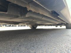 Changan UNI-V 1.5T Version - photo 10