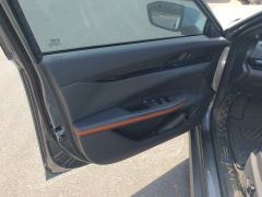 Changan UNI-V 1.5T Version - photo 12