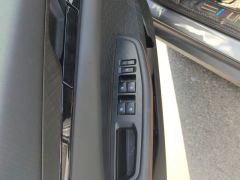 Changan UNI-V 1.5T Version - photo 13