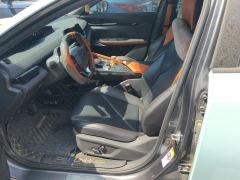 Changan UNI-V 1.5T Version - photo 14