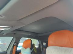 Changan UNI-V 1.5T Version - photo 15
