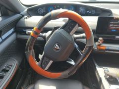 Changan UNI-V 1.5T Version - photo 18
