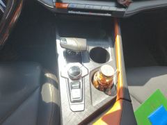 Changan UNI-V 1.5T Version - photo 19