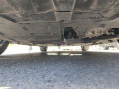 Changan UNI-V 1.5T Version - photo 8
