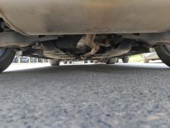 Changan UNI-V 1.5T Version - photo 9