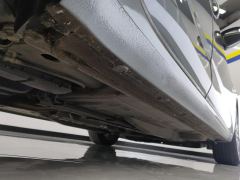 Chevrolet Monza 320 Edition - photo 10