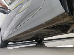 Chevrolet Monza 320 Edition - photo 11
