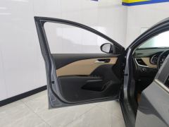 Chevrolet Monza 320 Edition - photo 12