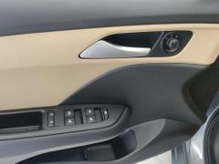 Chevrolet Monza 320 Edition - photo 13