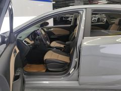 Chevrolet Monza 320 Edition - photo 14